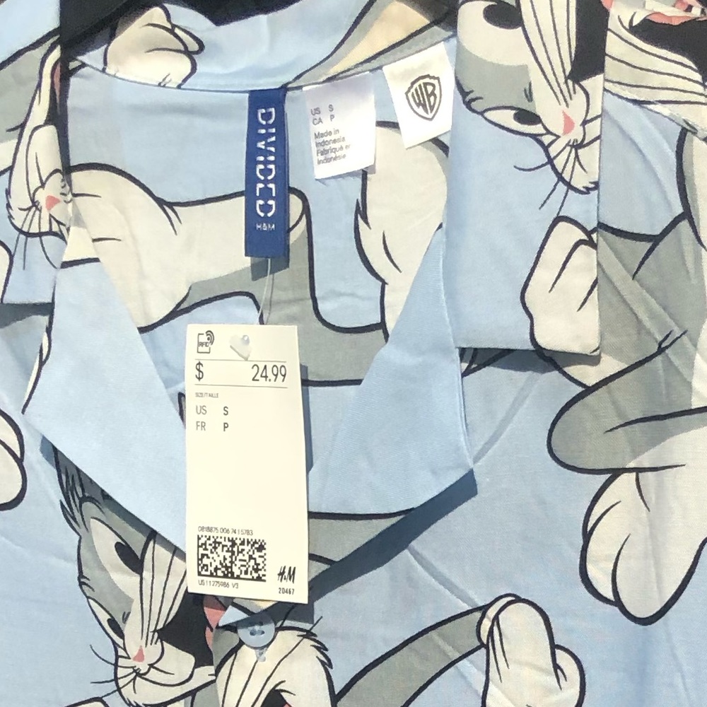 ISO NOT SELLING - Picture 2 of 2